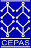 Partenaire